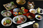 Ryokan kyoto Sugicho